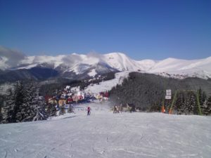DSC00933