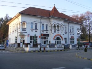 DSCF0117