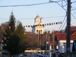 DSCF0118