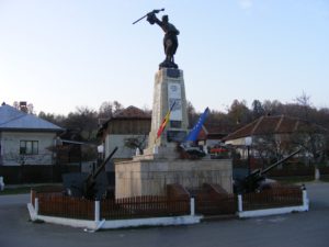 DSCF0123