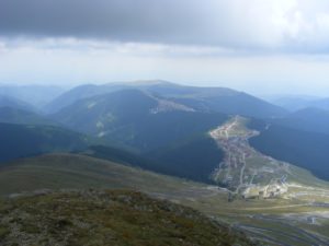 DSCF9028